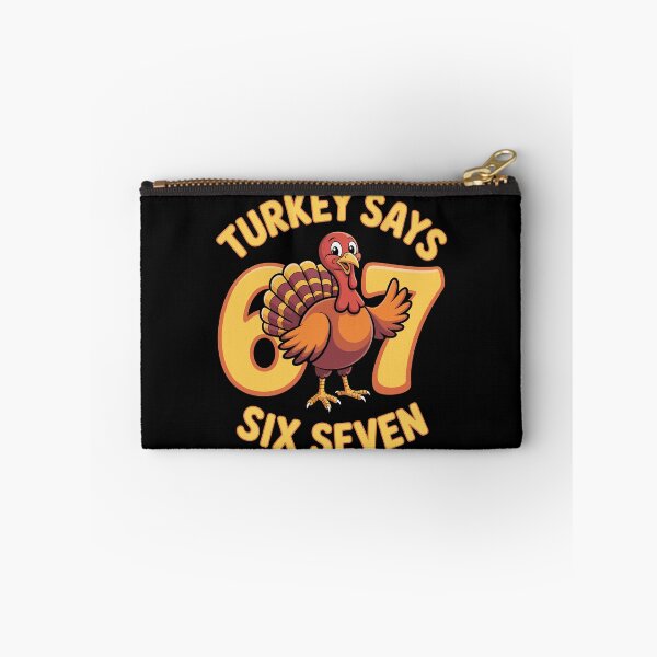 Item preview, Turkey says 6 7 designed and sold by Tiny-Love ⭐⭐⭐⭐⭐.