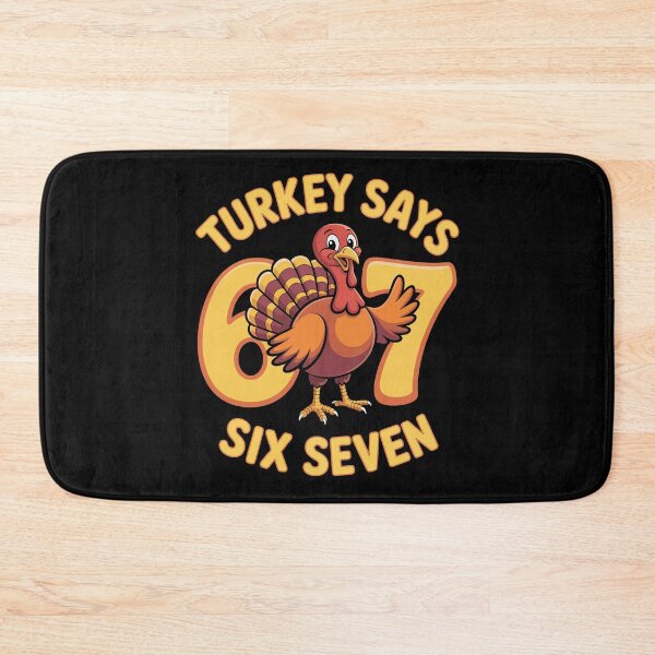 Item preview, Turkey says 6 7 designed and sold by Tiny-Love ⭐⭐⭐⭐⭐.