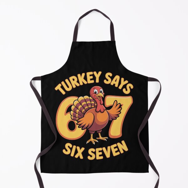 Item preview, Turkey says 6 7 designed and sold by Tiny-Love ⭐⭐⭐⭐⭐.