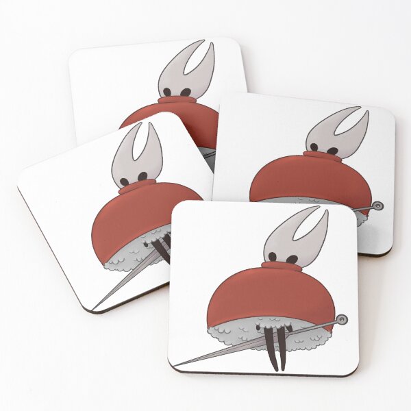 Item preview, Float On designed and sold by Sevenfawm Illustrations.