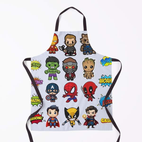 Item preview, Vintage Web Hero Multiverse Comic Action Style designed and sold by Palette & Hue.