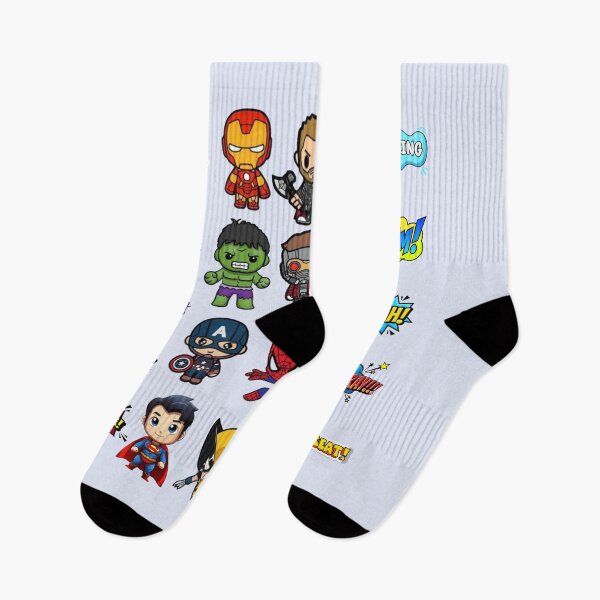 Item preview, Vintage Web Hero Multiverse Comic Action Style designed and sold by Palette & Hue.