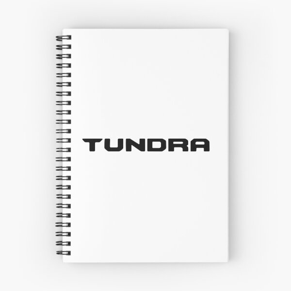 Item preview, Toyota Tundra Truck Emblem Logo designed and sold by Birgit  E Lang.
