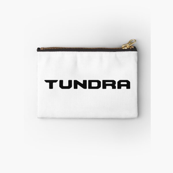 Item preview, Toyota Tundra Truck Emblem Logo designed and sold by Birgit  E Lang.