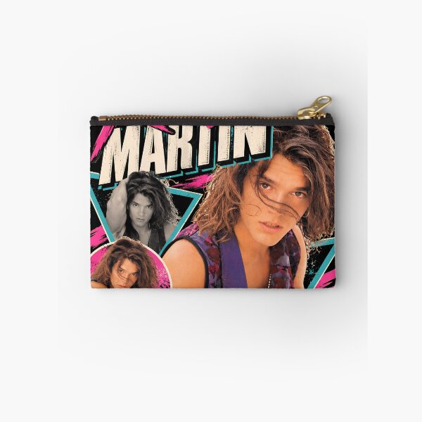 Item preview, Ricky Martin Pop Star designed and sold by MariaRamoz.