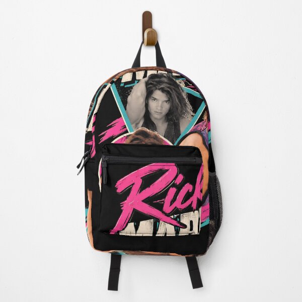 Item preview, Ricky Martin Pop Star designed and sold by MariaRamoz.