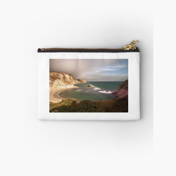 Item preview, Man of War Bay designed and sold by spcphotography.