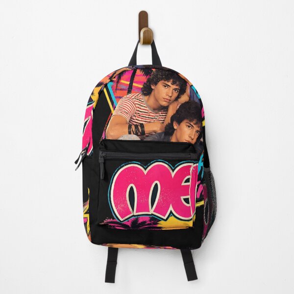 Item preview, Menudo Music Has No Limits designed and sold by MariaRamoz.