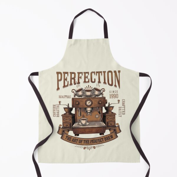 Item preview, Coffee Roaster designed and sold by Aise06.