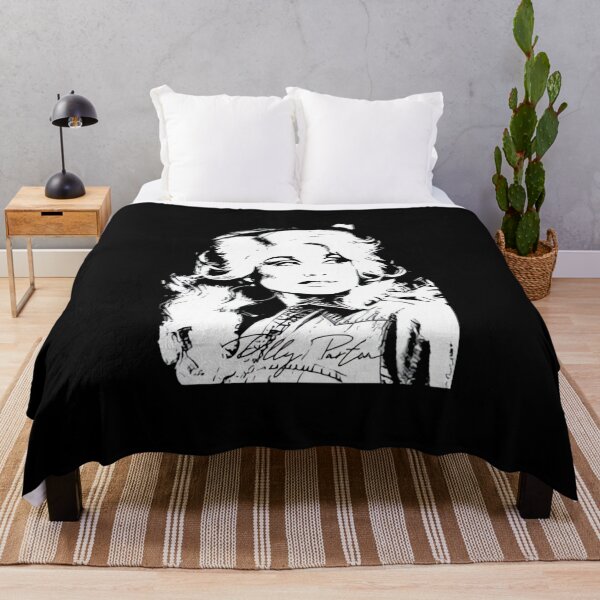 Item preview, Dolly Parton Memorial designed and sold by THE-Evockers.