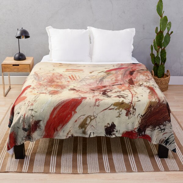 Item preview, Cy Twombly designed and sold by namikikkik.