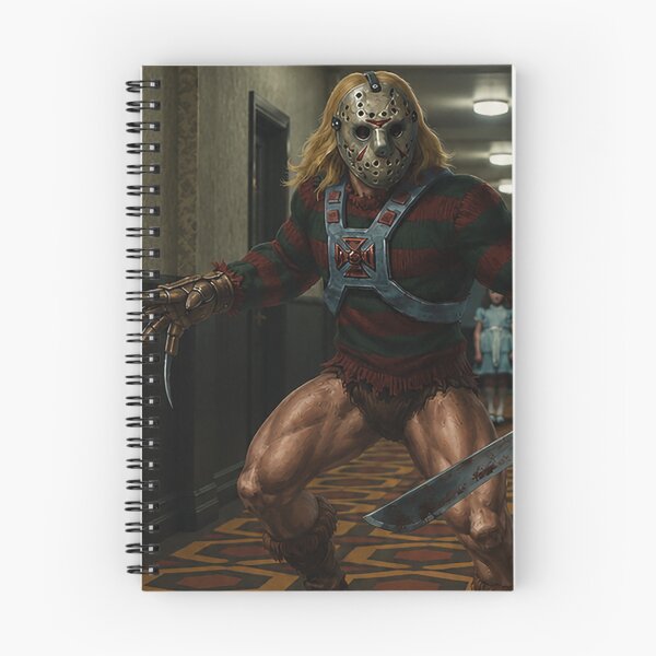 Item preview, The Most Evil Man Of The Overlook Hotel designed and sold by ME design.