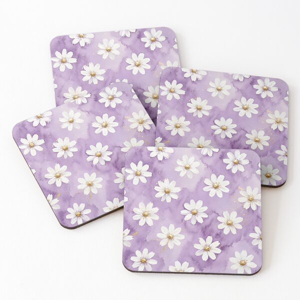 Item preview, Small Flowers designed and sold by GraphicsClub.