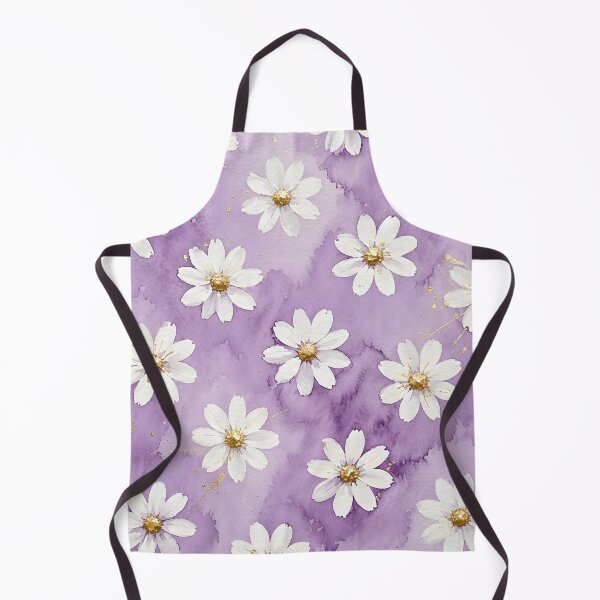 Item preview, Small Flowers designed and sold by GraphicsClub.