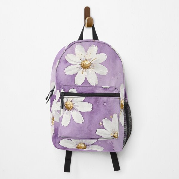 Item preview, Small Flowers designed and sold by GraphicsClub.