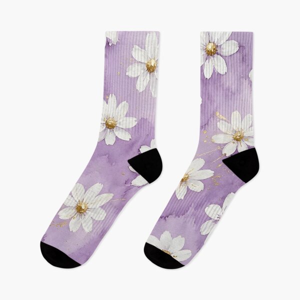 Item preview, Small Flowers designed and sold by GraphicsClub.