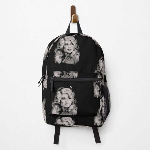 Item preview, Dolly Parton Memorial designed and sold by THE-Evockers.