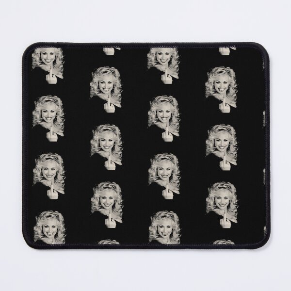 Item preview, Dolly Parton Memorial designed and sold by THE-Evockers.