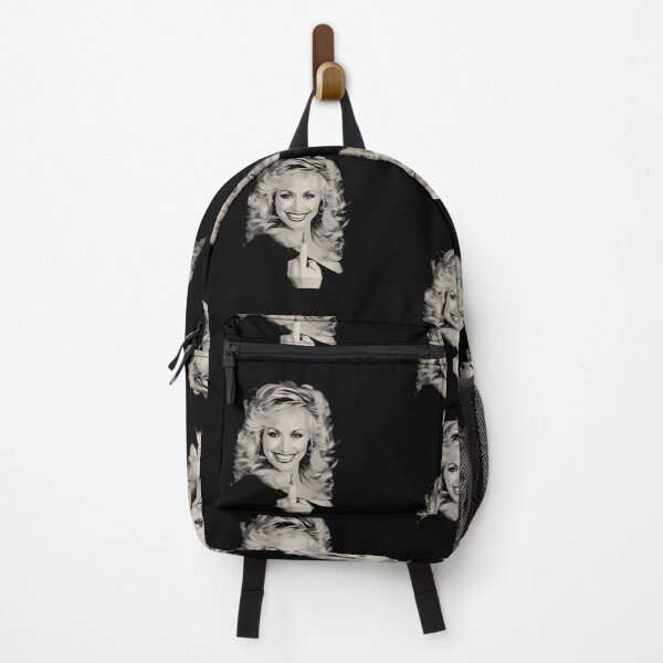 Item preview, Dolly Parton Memorial designed and sold by THE-Evockers.