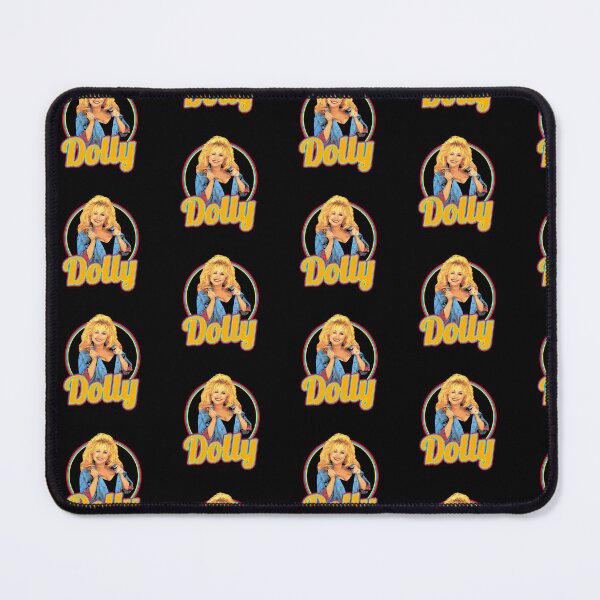Item preview, Dolly Parton Memorial designed and sold by THE-Evockers.
