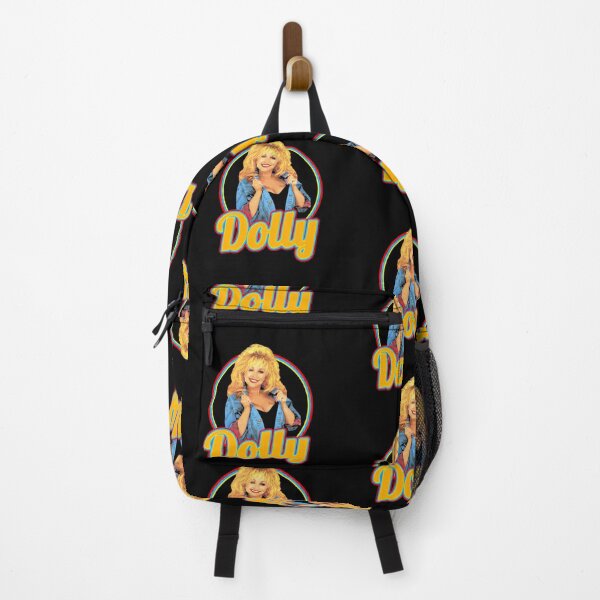 Item preview, Dolly Parton Memorial designed and sold by THE-Evockers.