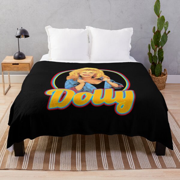 Item preview, Dolly Parton Memorial designed and sold by THE-Evockers.
