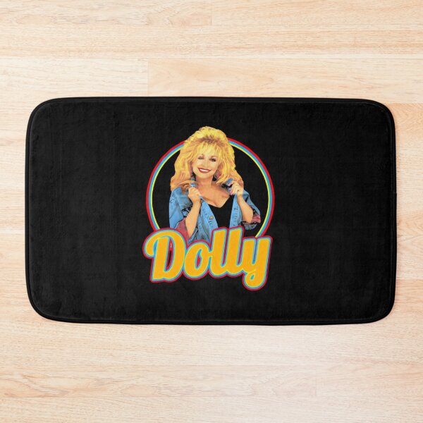 Item preview, Dolly Parton Memorial designed and sold by THE-Evockers.