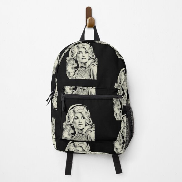 Item preview, Dolly Parton Memorial designed and sold by THE-Evockers.