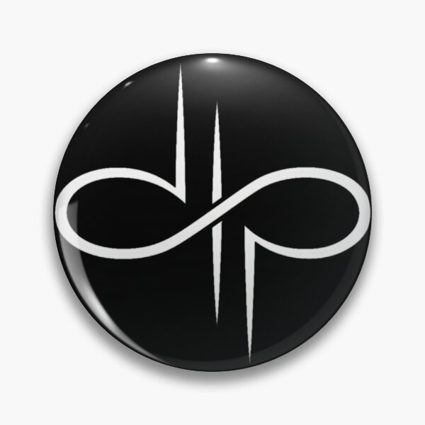 Item preview, Abstracts Infinitys Loop Symbol designed and sold by XanDuriCatcute.