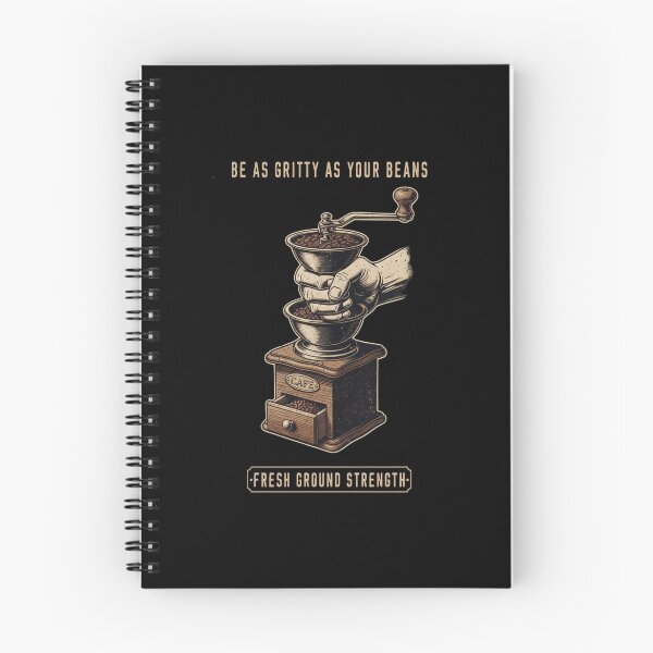 Item preview, Coffee Roaster designed and sold by Aise06.