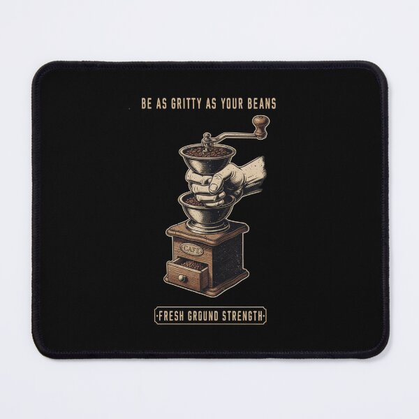 Item preview, Coffee Roaster designed and sold by Aise06.