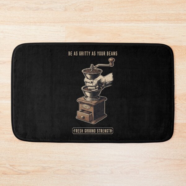 Item preview, Coffee Roaster designed and sold by Aise06.