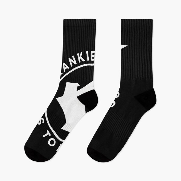 Item preview, Frankies Goes To Hollywoods 80s Band designed and sold by NolanhartArts.