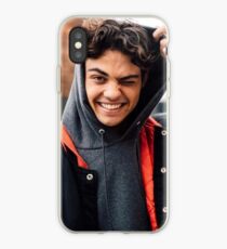 PETER KAVINSKY iPhone-Hülle & Cover