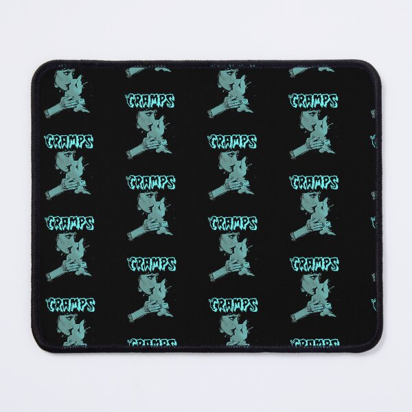 Item preview, Copy of THE CRAMPS designed and sold by THE-Evockers.