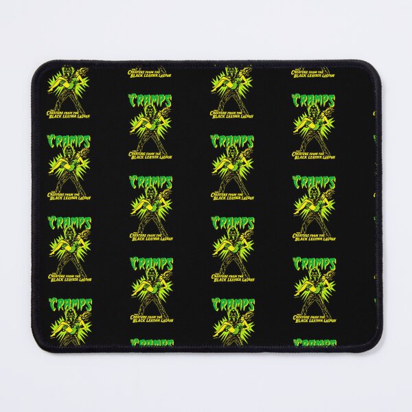 Item preview, Copy of THE CRAMPS designed and sold by THE-Evockers.