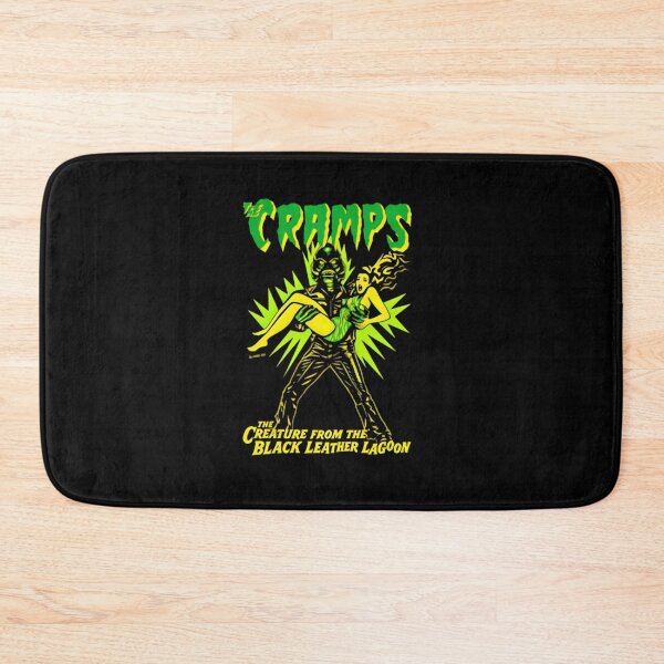 Item preview, Copy of THE CRAMPS designed and sold by THE-Evockers.
