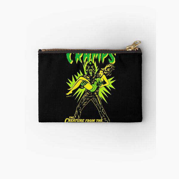 Item preview, Copy of THE CRAMPS designed and sold by THE-Evockers.