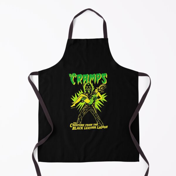 Item preview, Copy of THE CRAMPS designed and sold by THE-Evockers.