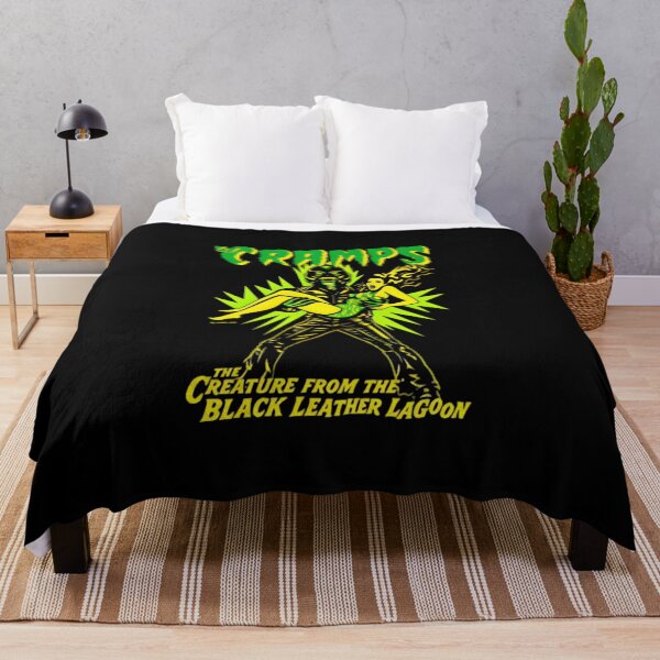 Item preview, Copy of THE CRAMPS designed and sold by THE-Evockers.