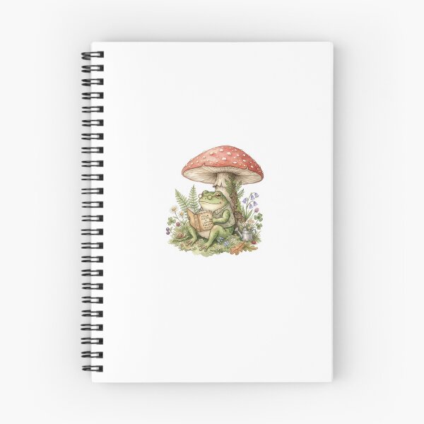 Item preview, Minimalist Coding Lifestyle designed and sold by hasanakgunn.