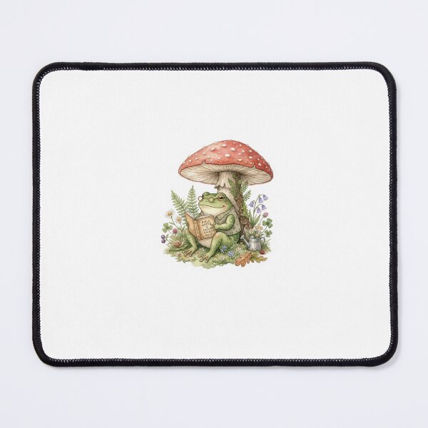 Item preview, Minimalist Coding Lifestyle designed and sold by hasanakgunn.
