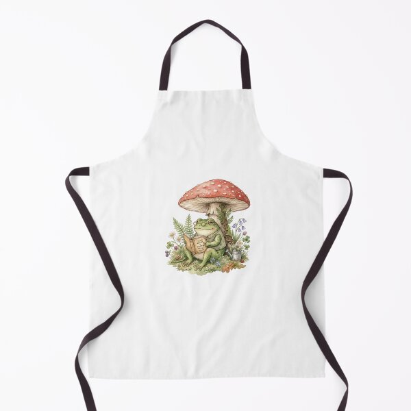 Item preview, Minimalist Coding Lifestyle designed and sold by hasanakgunn.