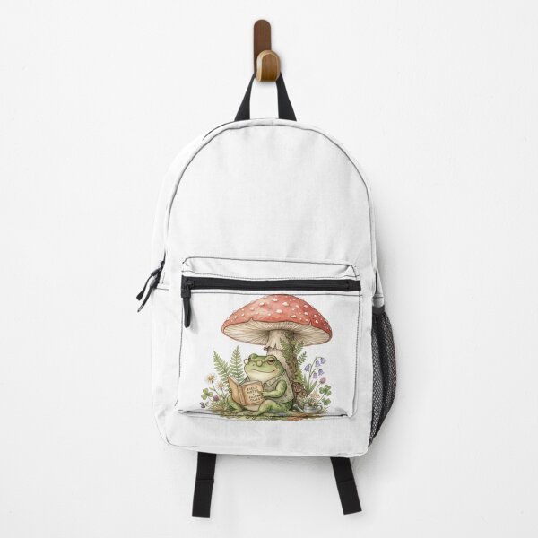 Item preview, Minimalist Coding Lifestyle designed and sold by hasanakgunn.