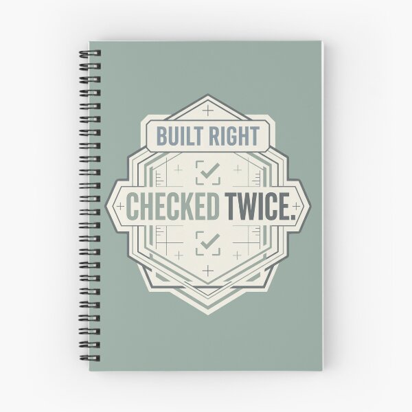 Item preview, Quality Engineer Manufacturing Design designed and sold by Amr Darwish Graphic designer.