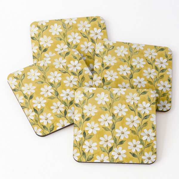 Item preview, Small Flowers designed and sold by GraphicsClub.