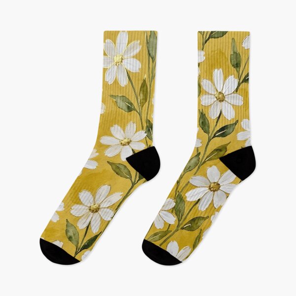 Item preview, Small Flowers designed and sold by GraphicsClub.