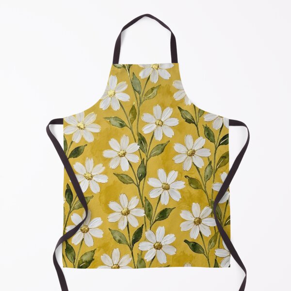 Item preview, Small Flowers designed and sold by GraphicsClub.