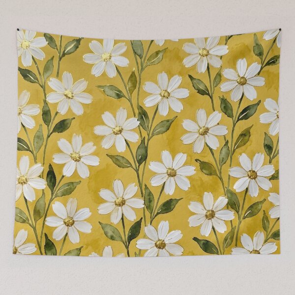 Item preview, Small Flowers designed and sold by GraphicsClub.