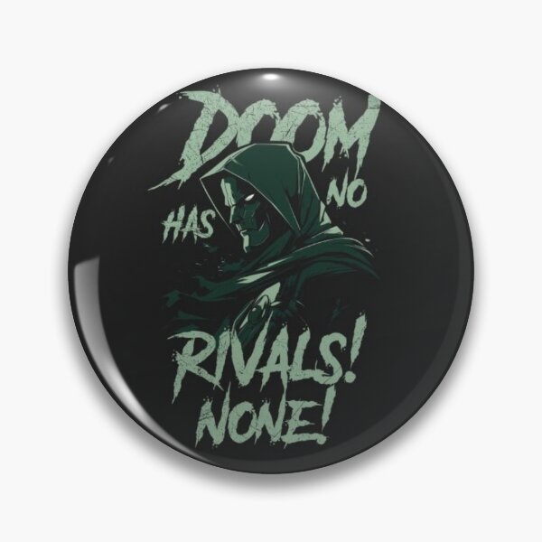 Item preview, Revenge  designed and sold by PatchBuddy.lol.